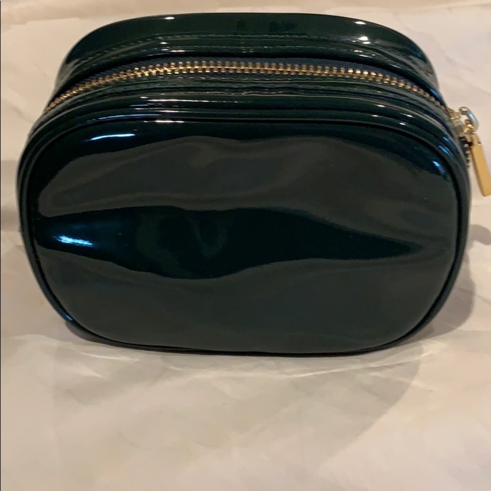 Bag - Picture 2 of 2
